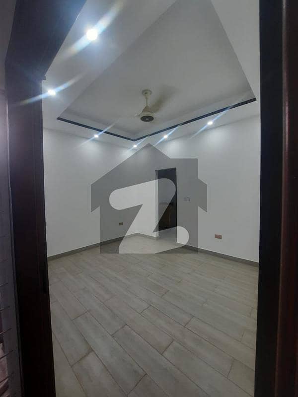 14 Marla Upper Portion House Available For Rent In Lake City Lahore