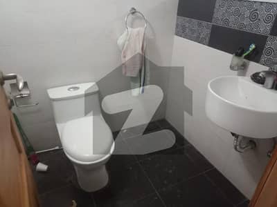 1 Kanal Beautiful Full House For Rent In Phase 4 HH Block Dha Lahore