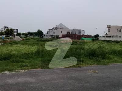 5 marla Prime Location plots for sale on 1.5 year Easy Installment plan