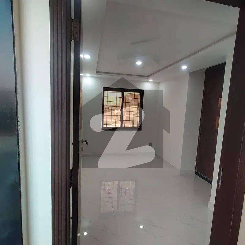 Independent House for rent in Gulraiz near Bahria Town Gulraiz Housing