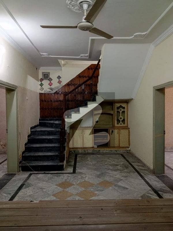 4 Marla House available for sale with extraland. 4 Marla House available for sale with extraland.