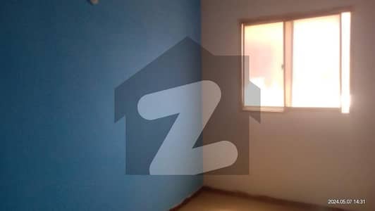 اللہ والا ٹاؤن ۔ سیکٹر 31-بی اللہ والا ٹاؤن,کورنگی,کراچی میں 2 کمروں کا 2 مرلہ فلیٹ 16.0 لاکھ میں برائے فروخت۔