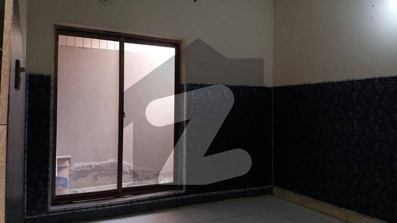 5 Marla Most Beautiful Prime Location Flat for sale in Block P