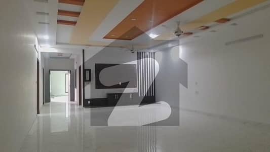 1 KANAL DOUBLE STORY HOUSE FOR RENT IN REVENUE SOCITY