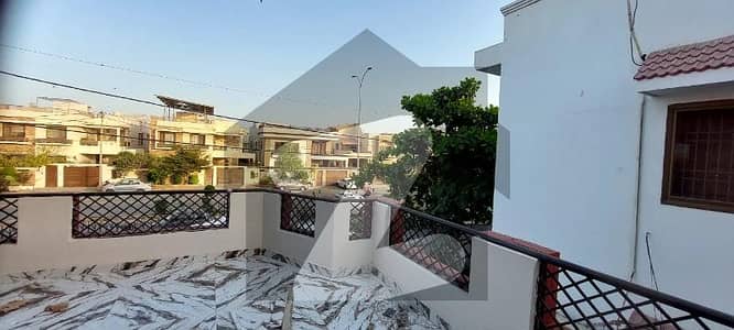 Newly Renovated 500 sqyds Bungalow Available For Rent at Main Kh-e-Shehbaz, DHA Phase 6