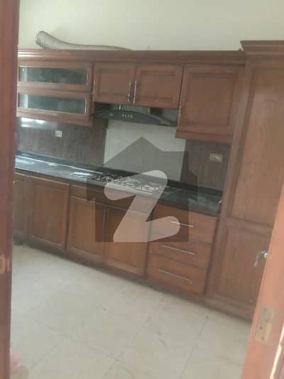 1 bed studio apartment for rent in sector c bahria town lahore