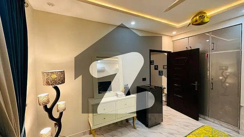 ARZ Properties offers Buy 450 Square Feet Flat At Highly Affordable Price