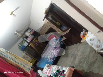 نادِر آباد کینٹ,لاہور میں 4 کمروں کا 2 مرلہ مکان 80.0 لاکھ میں برائے فروخت۔
