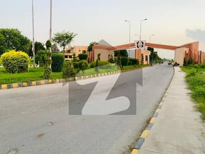 سوئی گیس سوسائٹی فیز 2 سوئی گیس ہاؤسنگ سوسائٹی,لاہور میں 1 کنال رہائشی پلاٹ 88.0 لاکھ میں برائے فروخت۔