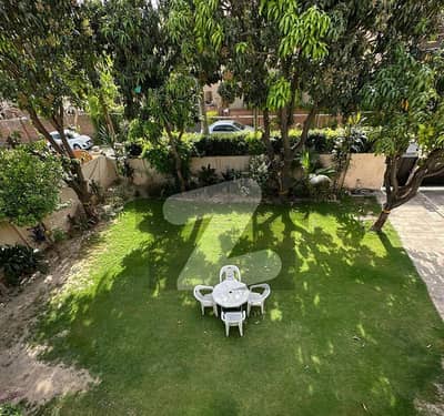 32 Marla House For Sale In Tech Society Block C