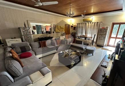 32 Marla House For Sale In Tech Society Block C