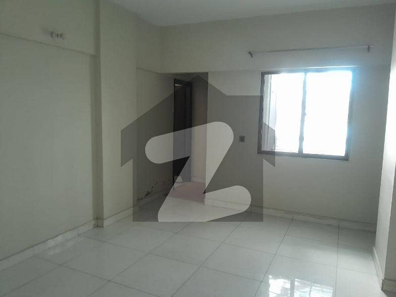 Daniyal Towar Apartment For Rent