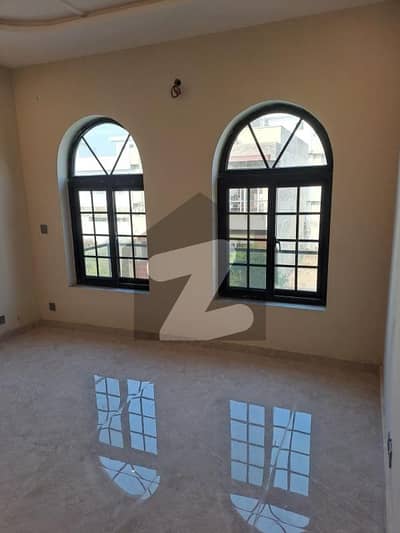 D-12 /4 Brand New House For Sale 5 Bed 5 Bath