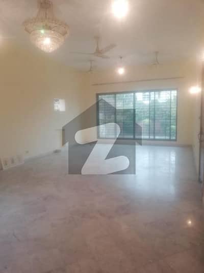 1 Kanal Fully Awesome House Available For Rent in DHA Phase 1 A Block Defence