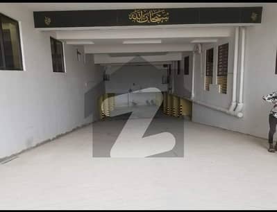 سفاری اینکلیو آپارٹمنٹس یونیورسٹی روڈ,کراچی میں 2 کمروں کا 5 مرلہ فلیٹ 1.2 کروڑ میں برائے فروخت۔