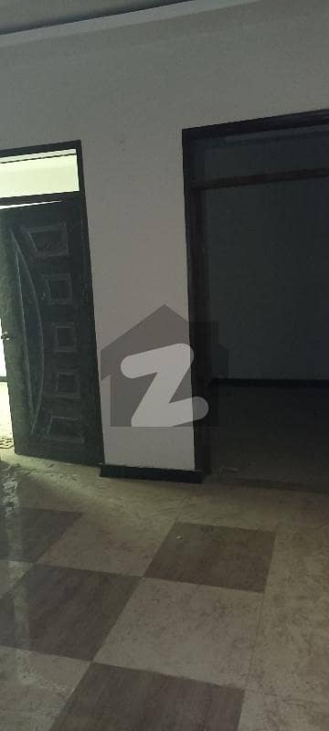 2 Bed Lounge available for sale in Zeenatabad Society