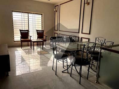 125 Sq Yds Villa Available in Ali Block - Bahria Town Karachi
