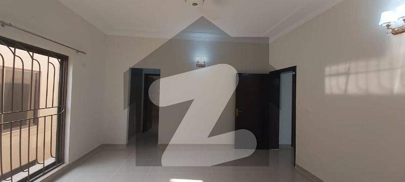 17 Marla 5 Bedroom House Available For Rent In Sector F Askari Lahore Cantt