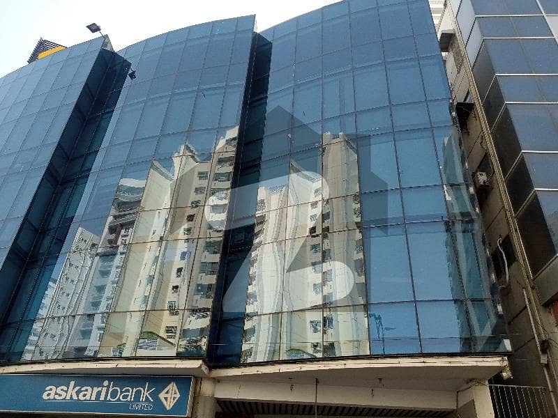 کلفٹن ۔ بلاک 8 کلفٹن,کراچی میں 5 مرلہ دکان 10.0 لاکھ میں کرایہ پر دستیاب ہے۔