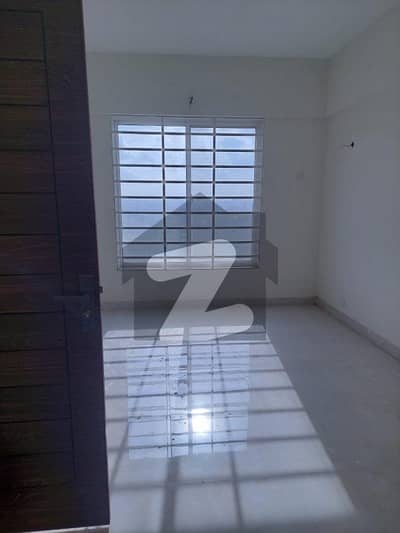 گلستانِِ جوہر ۔ بلاک 1 گلستانِ جوہر,کراچی میں 6 کمروں کا 12 مرلہ مکان 5.9 کروڑ میں برائے فروخت۔
