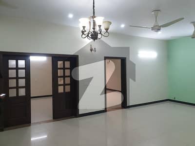12 Marla Beautiful Upper Portion available For Rent in Reasonable Price.