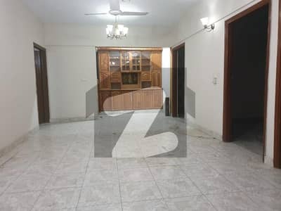 flat/apartment available for rent prime location family building