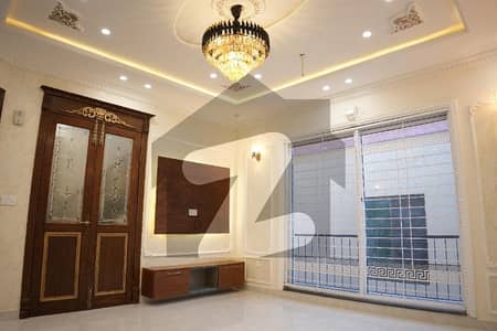 پاک عرب ہاؤسنگ سوسائٹی لاہور میں 3 کمروں کا 5 مرلہ مکان 50.0 ہزار میں کرایہ پر دستیاب ہے۔