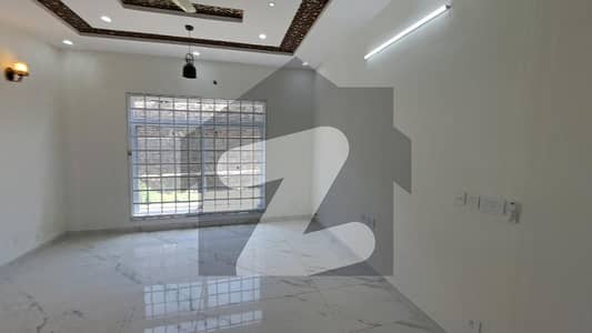 ڈی ایچ اے ڈیفینس فیز 1 ڈی ایچ اے ڈیفینس,اسلام آباد میں 3 کمروں کا 1 کنال زیریں پورشن 86.0 ہزار میں کرایہ پر دستیاب ہے۔