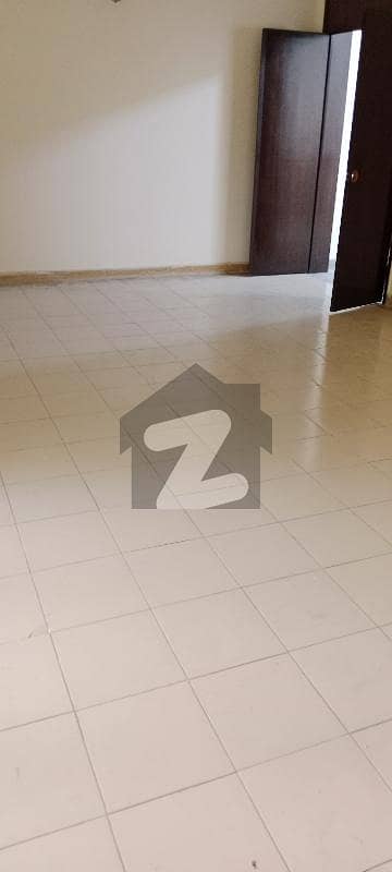 Hot Location Kanal Well Maintained Full House For Rent in DHA Phase 3 Block Z