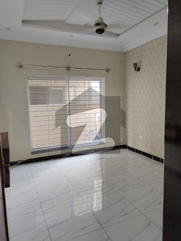5 MARLA BRAND NEW HOUSE FOR RENT IN DHA PHASE 11 HALLOKI GARDENS