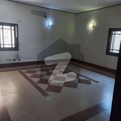ڈی ایچ اے فیز 2 ایکسٹینشن ڈی ایچ اے ڈیفینس,کراچی میں 5 کمروں کا 16 مرلہ مکان 9.5 کروڑ میں برائے فروخت۔