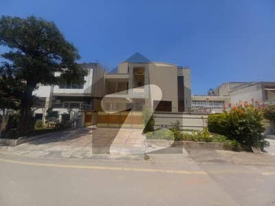 1 Kanal Furnished House Available for Rent in Prime Location of F-6 Islamabad.