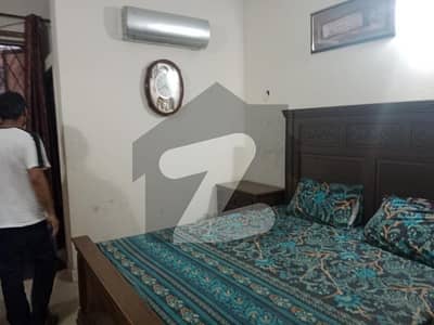 واپڈا ٹاؤن فیز 1 واپڈا ٹاؤن,لاہور میں 3 کمروں کا 5 مرلہ مکان 60.0 ہزار میں کرایہ پر دستیاب ہے۔