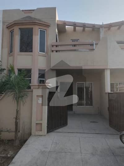 5 Marla Eden House For Rent In Lake City - Sector M-7 Lahore