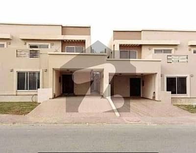 235 Yards Specious Villa Available For Sell In Precinct 31