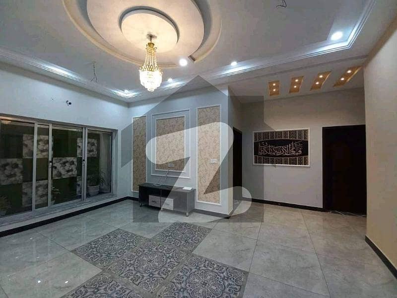 بحریہ ٹاؤن سیکٹرڈی بحریہ ٹاؤن,لاہور میں 3 کمروں کا 10 مرلہ بالائی پورشن 40.0 ہزار میں کرایہ پر دستیاب ہے۔