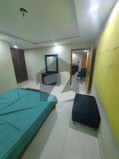 F11 3 Bedroom Apartment Available For Rent F11 Markz