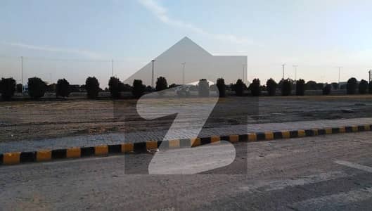 Residential Plot Of 2250 Square Feet Available In Awt Phase 2 - Block E