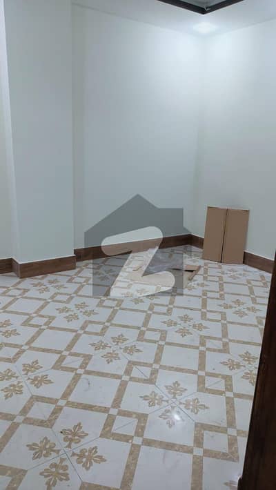 ٹاپ سٹی 1 اسلام آباد میں 2 کمروں کا 3 مرلہ فلیٹ 30.0 ہزار میں کرایہ پر دستیاب ہے۔