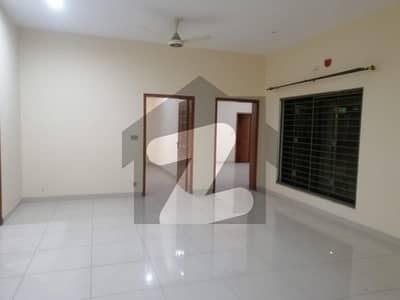 Wapda Town 10 Marla Upper Portion Available For Rent