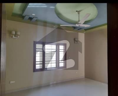 ڈی ایچ اے فیز 7 ایکسٹینشن ڈی ایچ اے ڈیفینس,کراچی میں 4 کمروں کا 6 مرلہ مکان 4.7 کروڑ میں برائے فروخت۔
