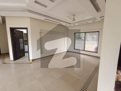 1 Kanal House For Rent In DHA Phase 6 Block K Lahore
