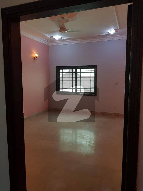 1st Floor Fully Renovated Flat For Rent