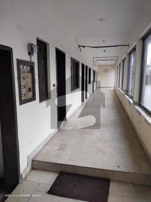 گجّومتہ لاہور میں 3 کمروں کا 8 کنال فیکٹری 7.0 لاکھ میں کرایہ پر دستیاب ہے۔
