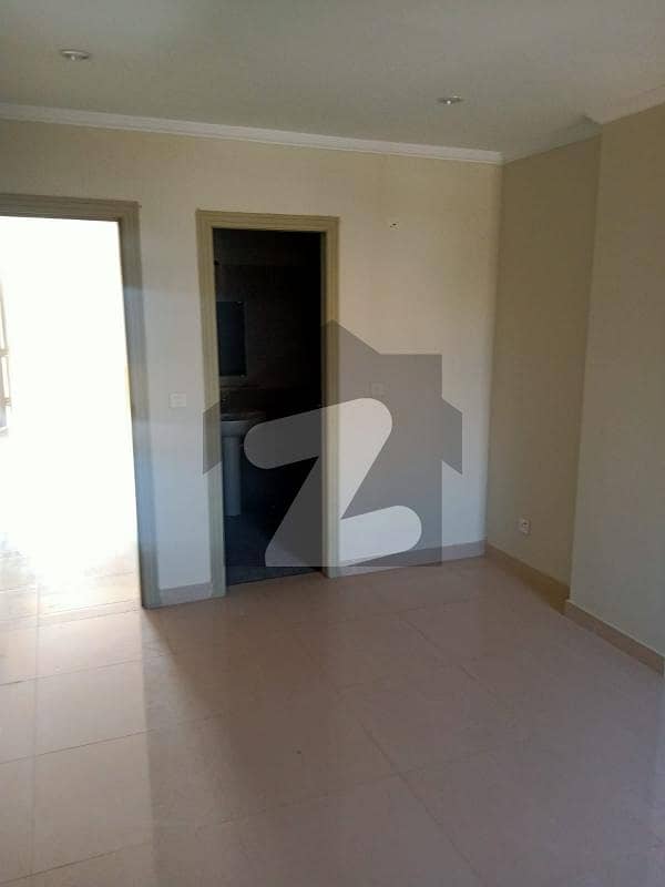 1 bedroom flat available for rent