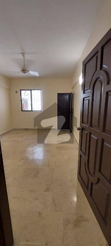 3 Bed Apartment For Sale In Big 
Nishat
 Commercial Dha Phase 6