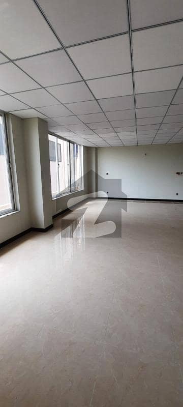First Floor Hall Available On Rent
