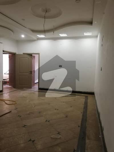 لہتاراڑ روڈ اسلام آباد میں 6 کمروں کا 6 مرلہ مکان 1.45 کروڑ میں برائے فروخت۔