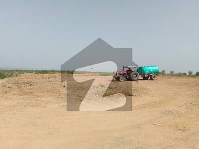 5 Marla Plot Is Available For Sale. 3 Years Easy Instalment Plan. Asc Cooperative Housing Society Phase 2 Nowshera, Kpk