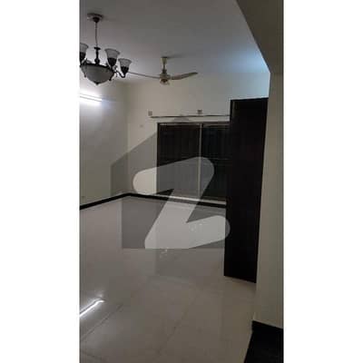 Askari 14 5 Bedrooms House Available For Sale
